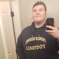 Pete Slumber's profile image