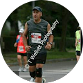 Gary Castine's Profile Image