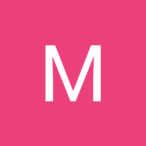 Matthew Zaleski's profile image