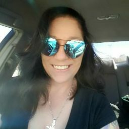 Elizabeth Gentry's profile image
