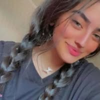 Maryna Najeeb's profile image
