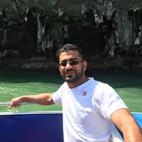 Jay Jaama's profile image
