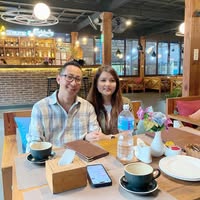 Jeewan Gurung's profile image