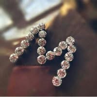 Huda Huda's profile image