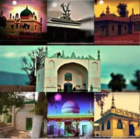 Rahil Ateeq Syed's profile image