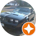 #705 Perdue's profile image