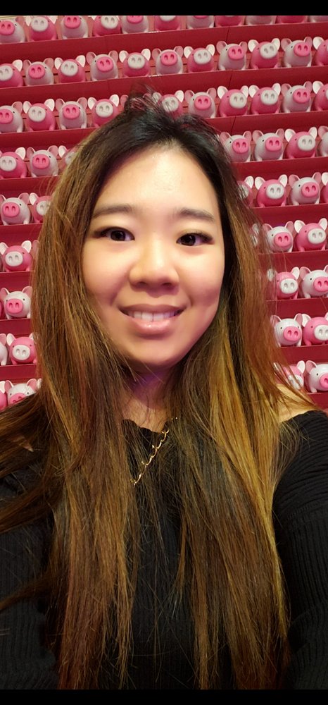 Elle C.'s profile image