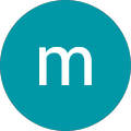 mark reese's Profile Image