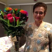 Ann Del Borrello's profile image