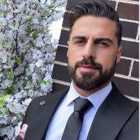Ramis Issac's profile image