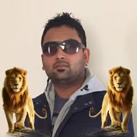 Sikander Jaiswal's profile image