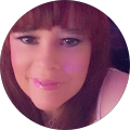 Perla Cox's Profile Image