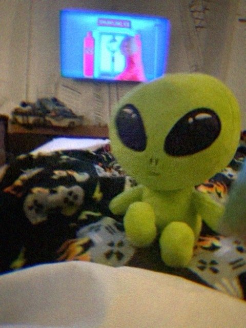 Bill -.'s profile image