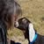 Becci Grant-Radspinner's profile image