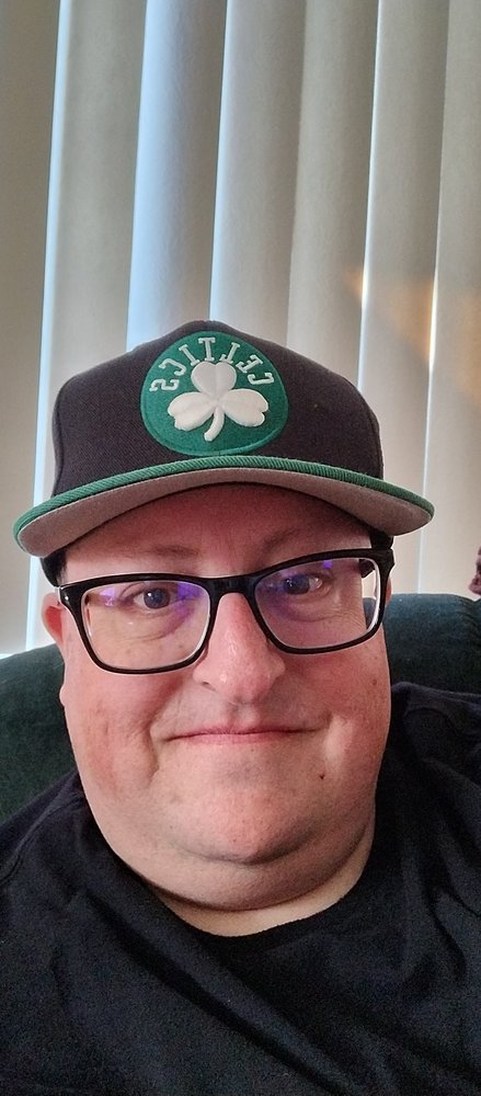 Tim S.'s profile image