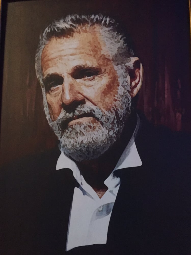 Jauhn H.'s profile image