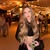Irina Harris's profile image