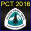 Pct2016's profile image