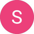 Profile Photo of Seta Bakalian