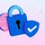 ViolateFanpage's profile image