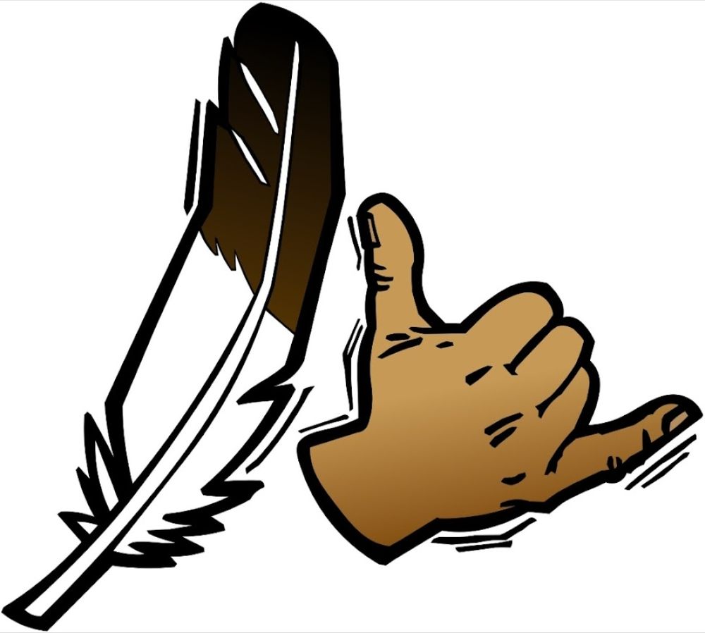 Eagle D.'s profile image