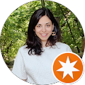 Fereshteh N's profile image
