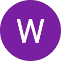 Weston Turner's Profile Image