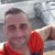 Enzo Antonio Perricone's profile image