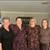Belinda Wolstenholme Davies's profile image