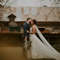 Alana Townend's profile image