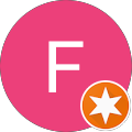 FC Fire Prevention's profile image