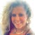 Beth Ann's profile image