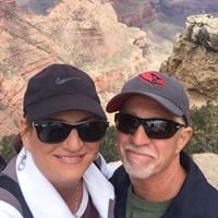 Tammy-Paul M.'s profile image