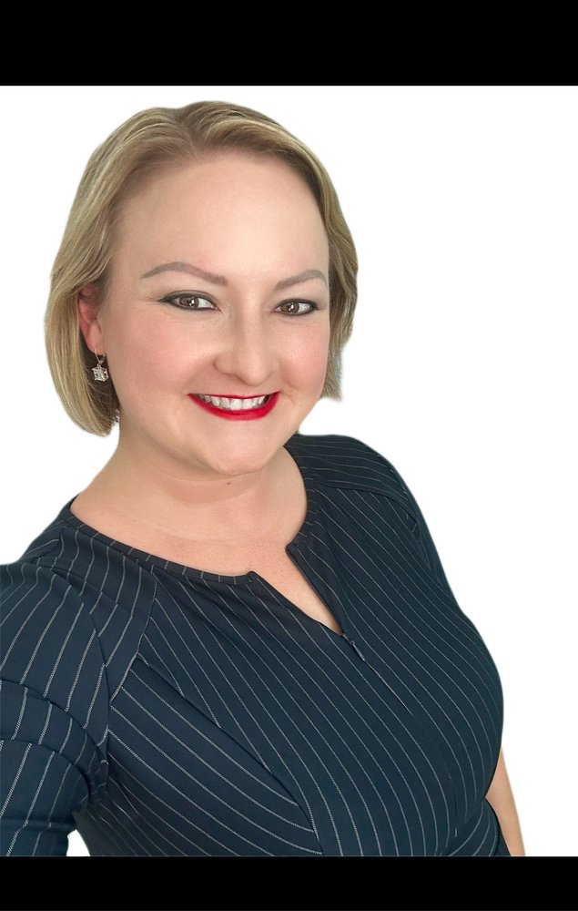 Rosa H.'s profile image