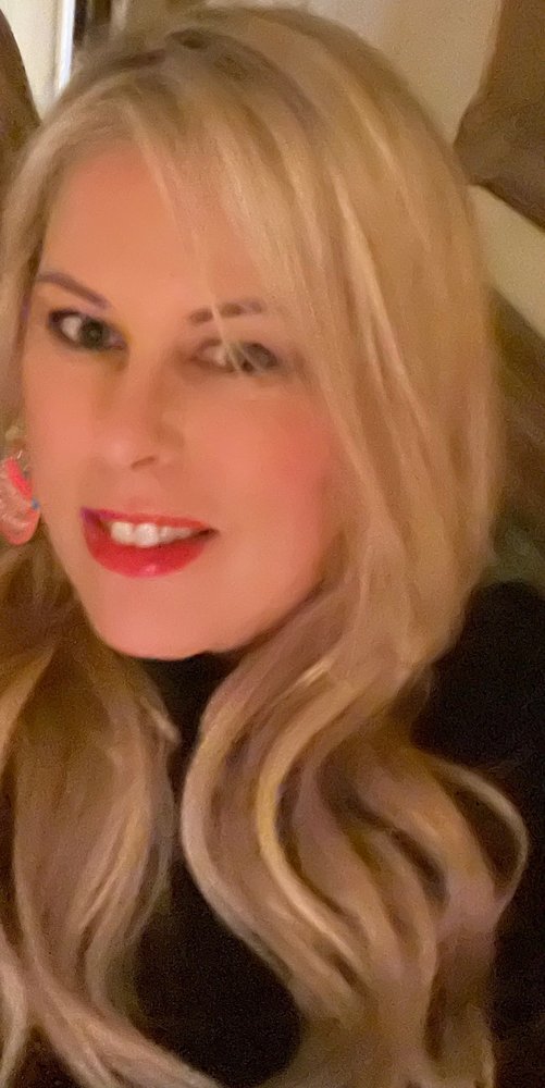 Sher B.'s profile image