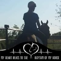 Shawna Leigh's profile image