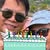 Jun-Odette Balisi's profile image