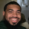 Andre D.'s profile image