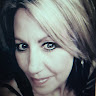 Tina Z.'s profile image