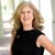 Pennie Arneson's profile image