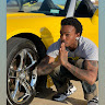 Phillip H.'s profile image