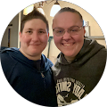 Danielle C's Profile Image