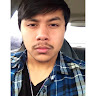 Zabdi P.'s profile image