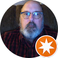 Steve R.