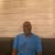 Cornell Brockington's profile image