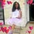 Surethia Wimberly's profile image