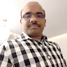 Bhanu C.'s profile image