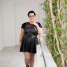 Narelle's profile image