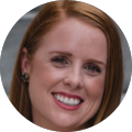 Julia Harmon's Profile Image