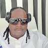 Tony A.'s profile image